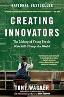 Algopix Similar Product 1 - Creating Innovators The Making of