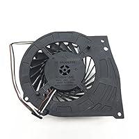Algopix Similar Product 1 - Replacement Internal Cooling Fan Cooler