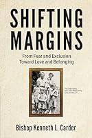 Algopix Similar Product 7 - Shifting Margins From Fear and