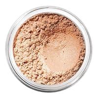 Algopix Similar Product 14 - bareMinerals Single Loose Mineral