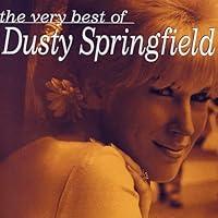 Algopix Similar Product 4 - Very Best of Dusty Springfield