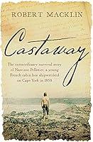 Algopix Similar Product 19 - Castaway The extraordinary survival