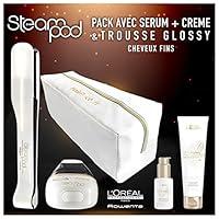 Algopix Similar Product 6 - for