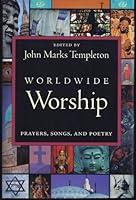 Algopix Similar Product 16 - Worldwide Worship Prayers Songs and