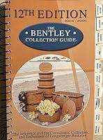 Algopix Similar Product 16 - The Bentley Collection Guide The