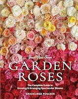 Algopix Similar Product 18 - Grace Rose Farm Garden Roses The