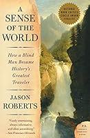 Algopix Similar Product 4 - A Sense of the World How a Blind Man