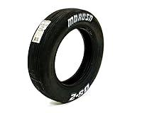 Algopix Similar Product 1 - Moroso DS2 Front Drag Race Tire  280