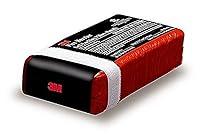 Algopix Similar Product 5 - 3M Fire Barrier SelfLocking Pillows