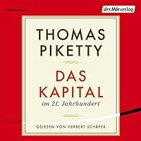 Algopix Similar Product 9 - Das Kapital im 21. Jahrhundert