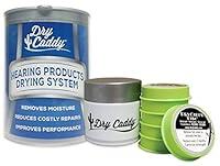 Algopix Similar Product 11 - DryCaddy by Dry  Store  Dry Aid Kit 