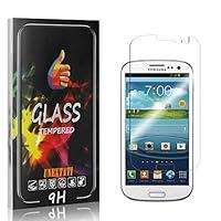 Algopix Similar Product 9 - UNEXTATI Screen Protector for Samsung