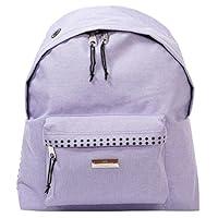 Algopix Similar Product 18 - Faber-Castell 573338 Purple
