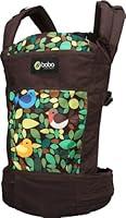 Algopix Similar Product 12 - Boba 3G Carrier Combo Pack, Tweet