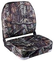 Algopix Similar Product 18 - Leader Accessories Big Man Hign Back