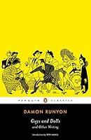Algopix Similar Product 12 - Guys and Dolls and Other Writings