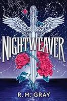 Algopix Similar Product 11 - Nightweaver