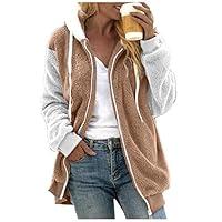 Algopix Similar Product 17 - JEGULV Quilted Jackets for