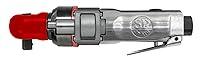 Algopix Similar Product 15 - SP Air Corporation SP1765 SP1765 38