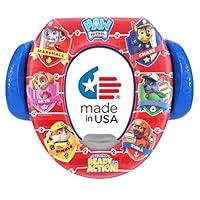 Algopix Similar Product 3 - Nickelodeon Paw Patrol Calling All