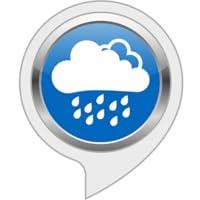 Algopix Similar Product 15 - Sleep Sounds: Heavy Rain