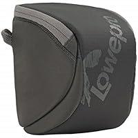 Algopix Similar Product 18 - Dashpoint 30 Camera Pouch Color Slate