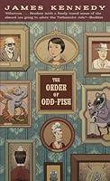 Algopix Similar Product 8 - The Order of Odd-Fish