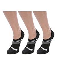 Algopix Similar Product 7 - Nike Womens Everyday Plus Lightweight