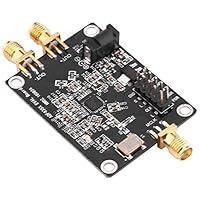 Algopix Similar Product 20 - Signal Source Development Board