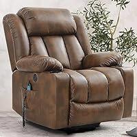 Algopix Similar Product 14 - Power Lift Recliner Chair for Elderly