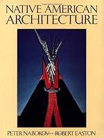 Algopix Similar Product 20 - Native American Architecture