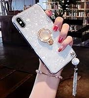 Algopix Similar Product 19 - Soft TPU Case for iPhone 11 Pro