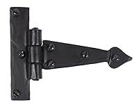 Algopix Similar Product 15 - From The Anvil Pair of 4inch Arrow