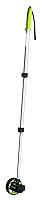 Algopix Similar Product 3 - Calculated Industries 6410 Wheel Master