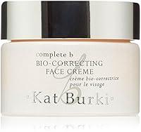 Algopix Similar Product 9 - Kat Burki BioCorrecting Face Crme