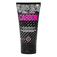 Algopix Similar Product 4 - MucOff Carbon Gripper 75g  Carbon