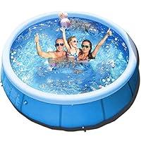 Algopix Similar Product 7 - WDERNI Eider 10043000 Weidezaungert