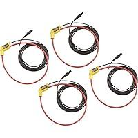 Algopix Similar Product 18 - Fluke 17xx IFLEXi 3000 24in4pk