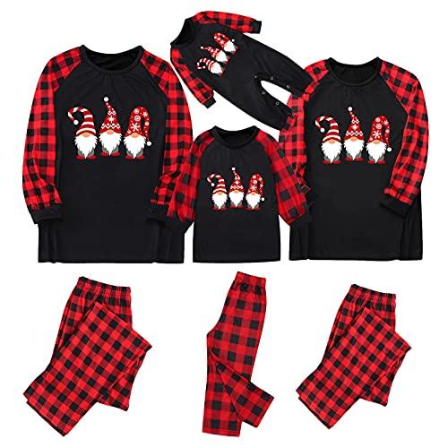 Best Deal for Christmas Pajamas Onesie for Women Fuzzy Christmas