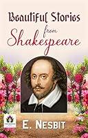 Algopix Similar Product 4 - Beautiful Stories From Shakespeare by