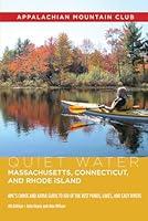 Algopix Similar Product 18 - Quiet Water Massachusetts Connecticut