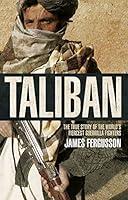 Algopix Similar Product 14 - Taliban the history of the worlds