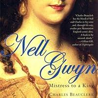 Algopix Similar Product 2 - Nell Gwyn: Mistress to a King