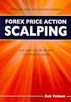 Algopix Similar Product 17 - Forex Price Action Scalping an