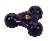 Algopix Similar Product 4 - Viva La Musica Vivacello Endpin Rest
