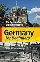 Algopix Similar Product 12 - Germany for Beginners The German Way