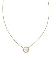 Algopix Similar Product 20 - Kendra Scott Womens Volleyball Short