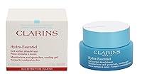 Algopix Similar Product 15 - Clarins HydraEssentiel Cooling Gel 