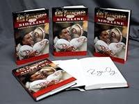 Algopix Similar Product 1 - Roger Craig Signed Tales From the San