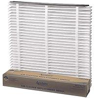 Algopix Similar Product 11 - Aprilaire 510 Replacement Filter